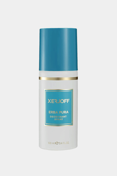 Xerjoff - Erba Pura Deo Spray